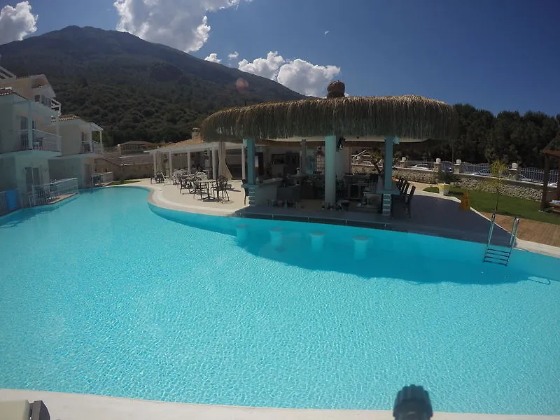 La Boutique Maya Otel Ölüdeniz