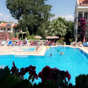 Leytur Hotel
