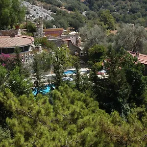 Otel Symbola